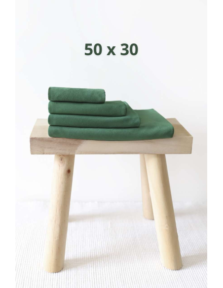 SOL-01208-Microfibre Towel Atoll 30 2